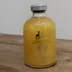 ویال / روغن سوپر احیا و شاین ( تی ان تی ) جونیور 50 میلی گرم - Vial / Super Ahya and Shine (TNT) junior oil